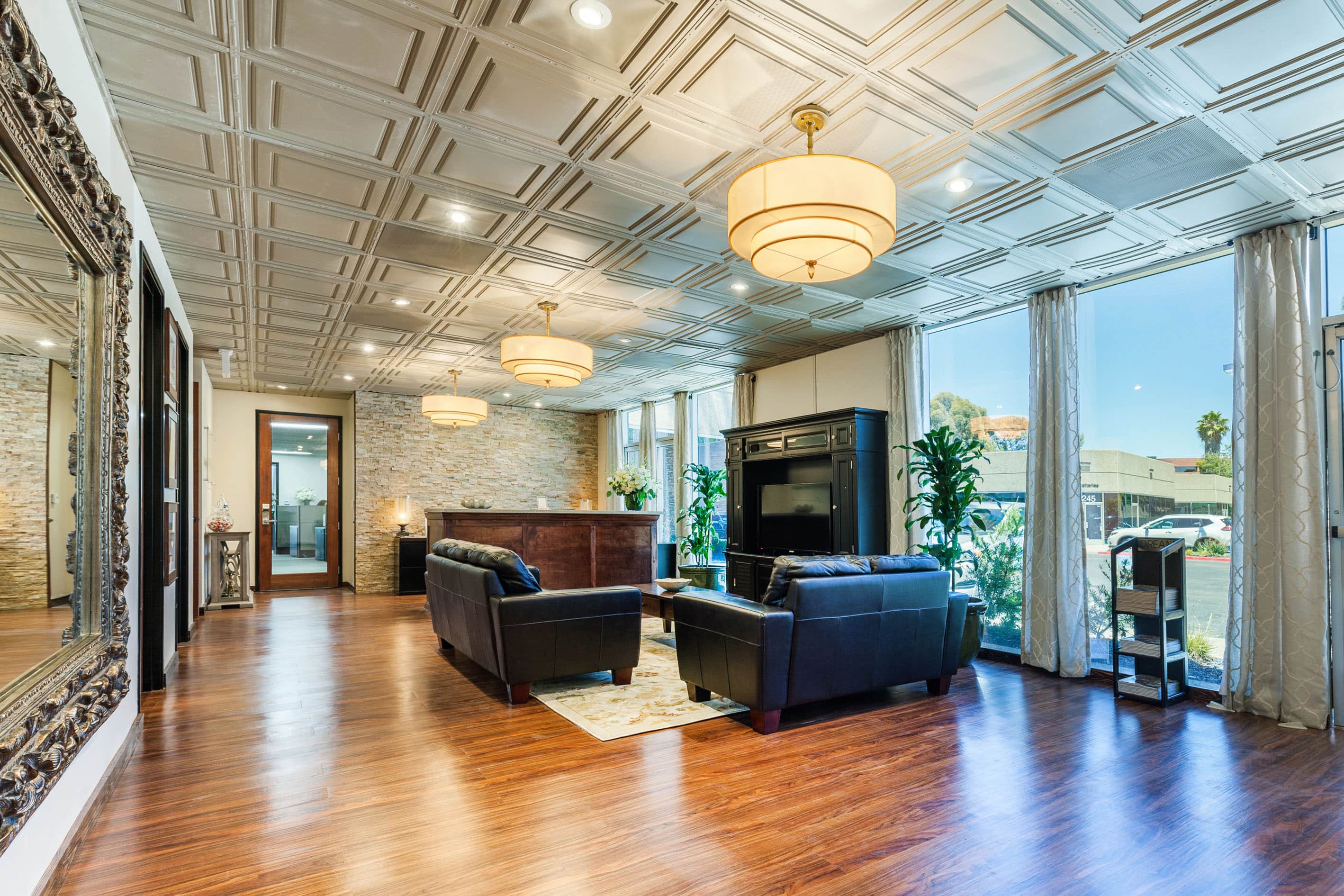 About Us Independent Escrow Company San Diego Oakwood Escrow