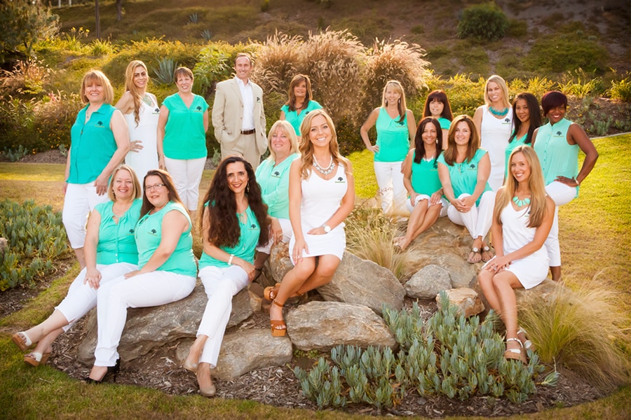 About Us Independent Escrow Company San Diego Oakwood Escrow